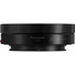 Panasonic Lumix S 26mm f/8 Lens (Leica L)