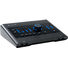 PreSonus Quantum ES 4 USB-C Audio Interface