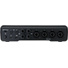 PreSonus Quantum ES 4 USB-C Audio Interface