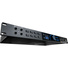 PreSonus Quantum HD 8 USB-C Audio Interface