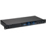 PreSonus Quantum HD 8 USB-C Audio Interface