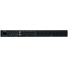 PreSonus Quantum HD 8 USB-C Audio Interface