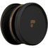 Polar Pro x Peter Mckinnon Chroma 67mm VND/PL Black Mist Filter (2-5 Stop)