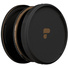 Polar Pro x Peter Mckinnon Chroma 82mm VND/PL Black Mist Filter (6-9 Stop)