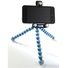 Pedco Cellpod Adapter - Standard Tripod Adapter for Smartphones