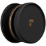 Polar Pro x Peter Mckinnon Chroma 67mm VND/PL Gold Mist Filter (2-5 Stop)