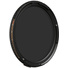 Polar Pro x Peter Mckinnon Chroma Helix Maglock VND/PL Black Mist Filter (6-9 Stop)