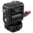 Ulanzi CO01 Hummingbird Quick Release for Monitor Mount