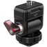 Ulanzi CO01 Hummingbird Quick Release for Monitor Mount