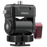 Ulanzi CO01 Hummingbird Quick Release for Monitor Mount