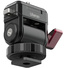 Ulanzi CO01 Hummingbird Quick Release for Monitor Mount