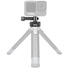 Ulanzi R079 Hummingbird Quick Release Mount for Action Camera/GoPro