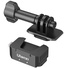 Ulanzi R079 Hummingbird Quick Release Mount for Action Camera/GoPro