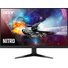 Acer Nitro QG241Y S3 24" FHD Gaming Monitor