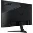 Acer Nitro QG241Y S3 24" FHD Gaming Monitor