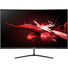 Acer Nitro ED320QR S3 32" FHD Curved Gaming Monitor