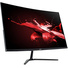 Acer Nitro ED320QR S3 32" FHD Curved Gaming Monitor