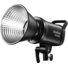 Godox SL60IIBI Bi-Colour LED Video Light