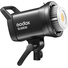 Godox SL60IIBI Bi-Colour LED Video Light