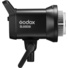 Godox SL60IIBI Bi-Colour LED Video Light