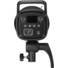 Godox SL60IIBI Bi-Colour LED Video Light