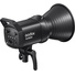 Godox SL60IIBI Bi-Colour LED Video Light