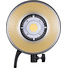 Godox SL60IIBI Bi-Colour LED Video Light