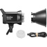 Godox SL60IIBI Bi-Colour LED Video Light