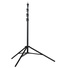 Meking L-2400FP Air Cushioned Light Stand (2.4m)
