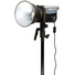 Nanlite FC-120B LED Bi-Colour Spotlight