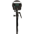 Nanlite FC-120B LED Bi-Colour Spotlight