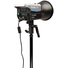 Nanlite FC-120B LED Bi-Colour Spotlight