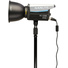 Nanlite FC-120B LED Bi-Colour Spotlight