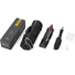 K&F Concept D225C2 Carbon Fibre Tripod with Arca-Type Ball Head and Monopod