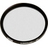 Tiffen Glimmerglass Filter (52mm, Grade 1)
