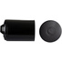 Celestron Aluminum Dew Shield with Cover Cap (9.25")