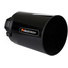 Celestron Aluminum Dew Shield with Cover Cap (9.25")