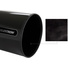 Celestron Aluminum Dew Shield with Cover Cap (9.25")