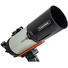 Celestron Aluminum Dew Shield with Cover Cap (9.25")