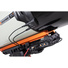 Celestron Aluminum Dew Shield with Cover Cap (9.25")