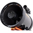Celestron Dew Heater Ring (9.25")
