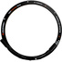 Celestron Dew Heater Ring (9.25")