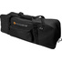 Celestron Soft Tripod Bag (34")