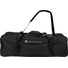 Celestron Soft Tripod Bag (34")