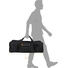 Celestron Soft Tripod Bag (34")