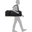 Celestron Soft Tripod Bag (34")