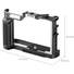 SmallRig 4515 Cage for Panasonic LUMIX S9