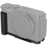 SmallRig 4517 L-Shape Handle for Panasonic LUMIX S9