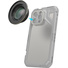 SmallRig 4588 75mm Macro Lens for Smartphones (T-mount)