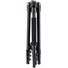 K&F Concept SA234 DSLR Camera Tripod with KF-28 Ball Head